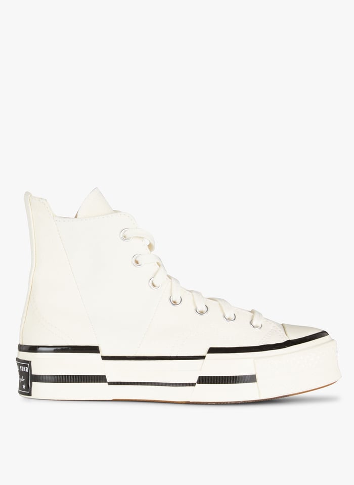 Converse place des sales tendances