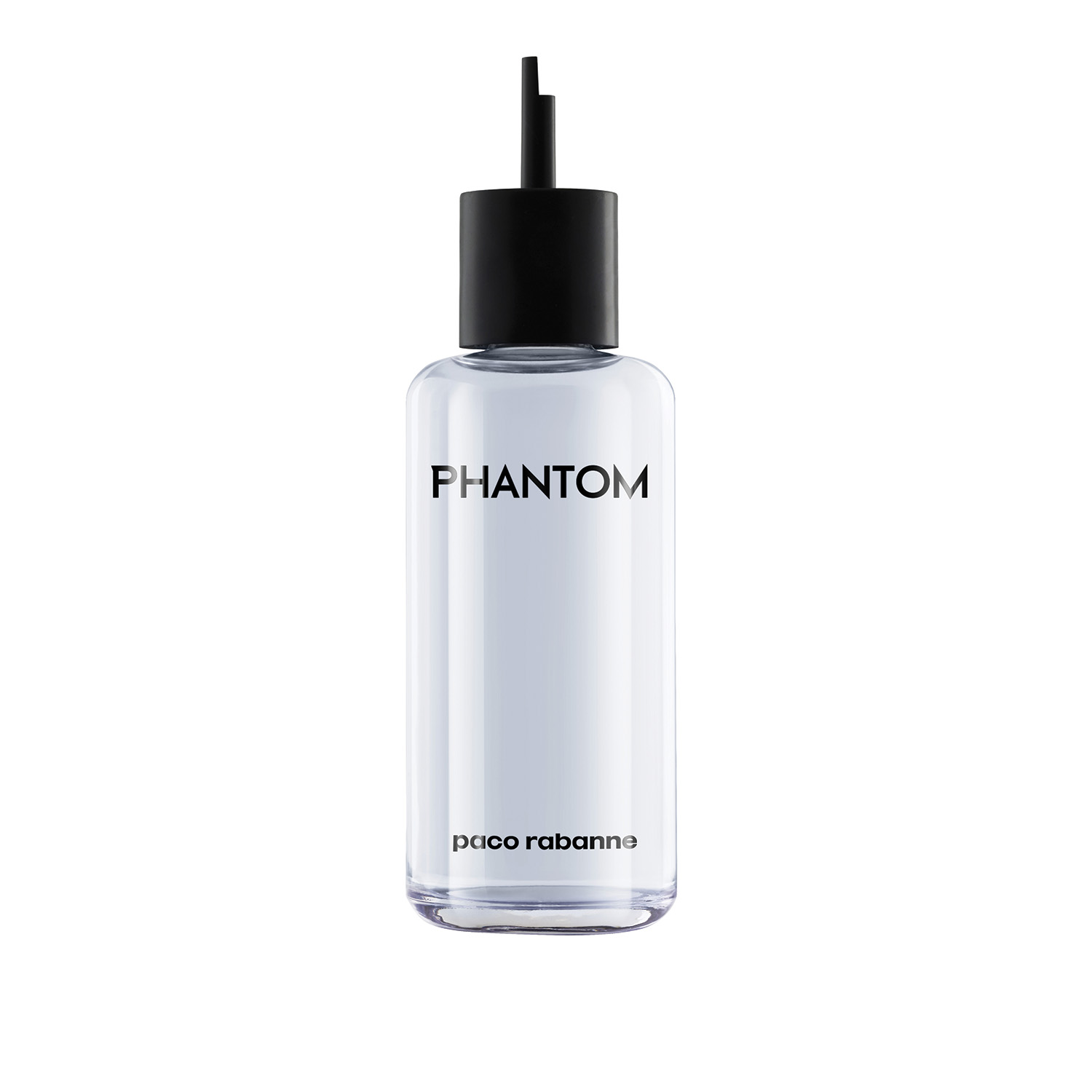 Phantom - Eau de Toilette, Nachfüllpack PACO RABANNE No color
