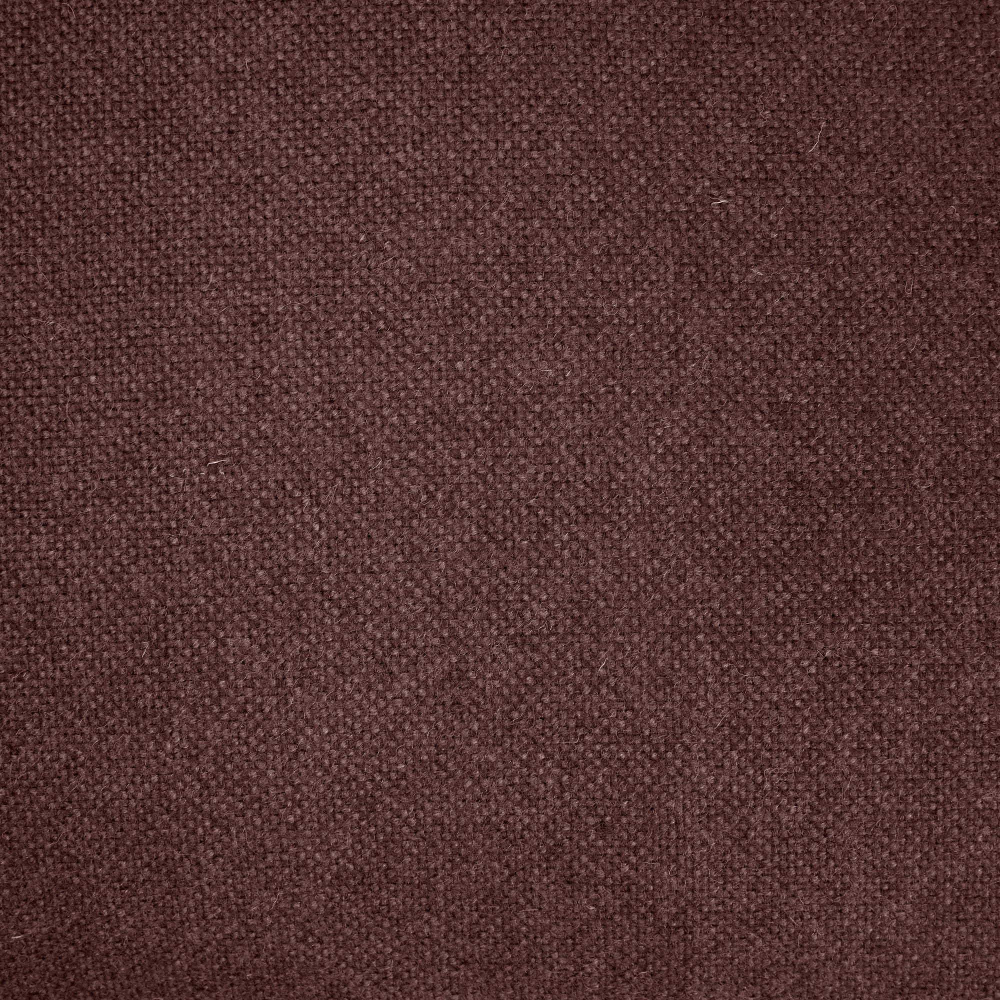 Cushion cover MADURA Brown