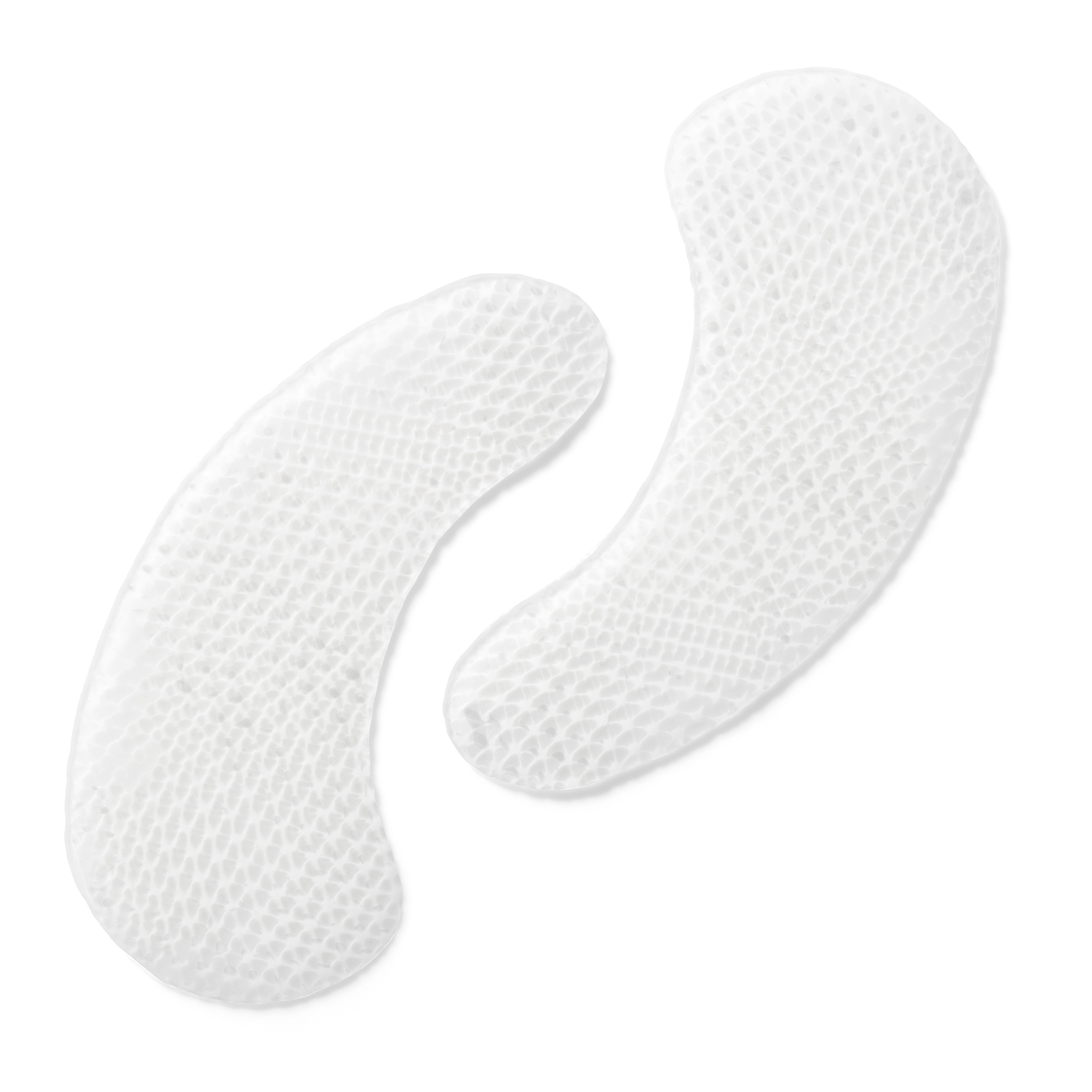 HYALURONISCHE FLASH OOGPATCH (1 stuk) BY TERRY No color