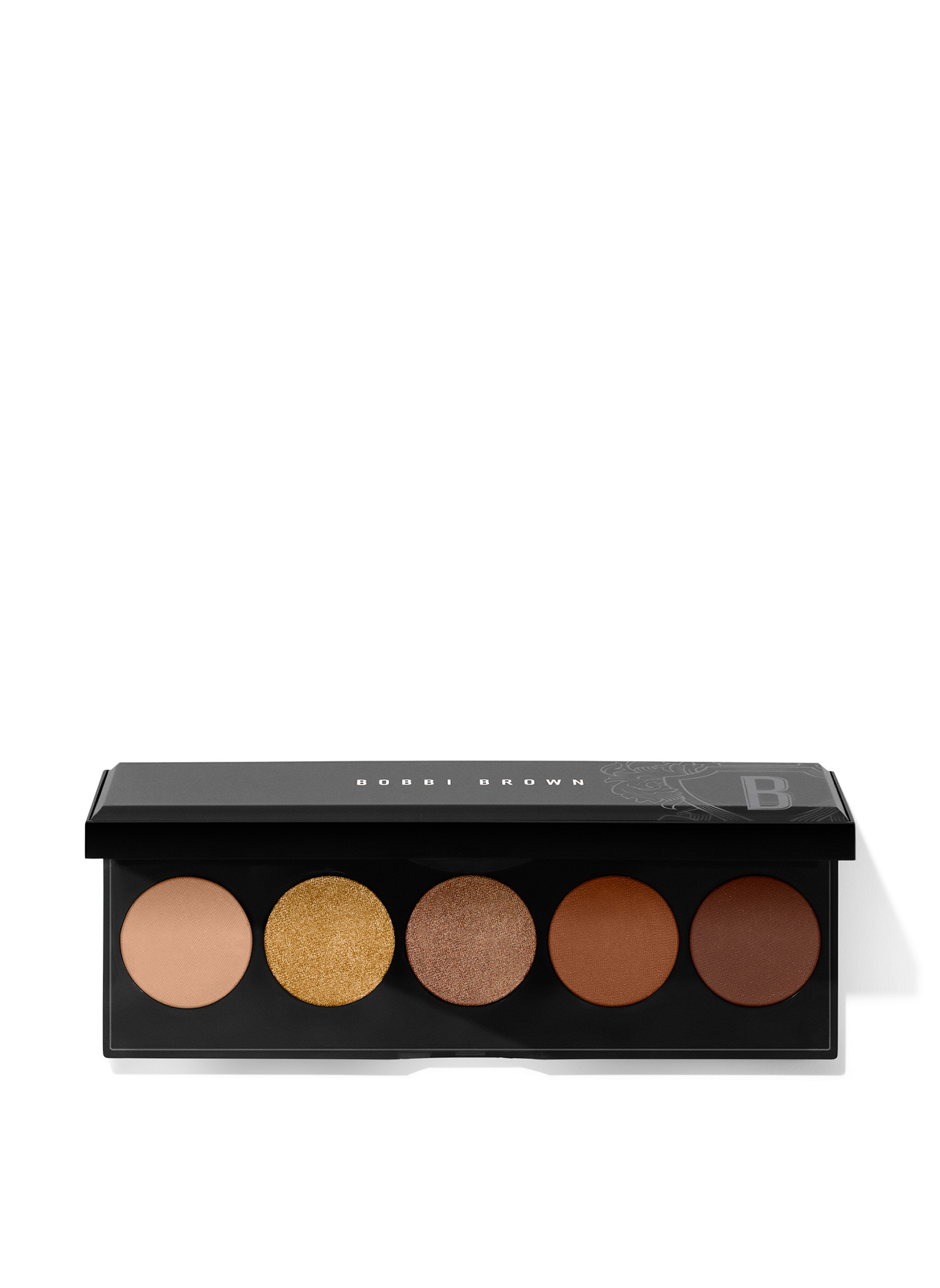 Bobbi online Brown Nude on Nude Bronzed Nudes Edition