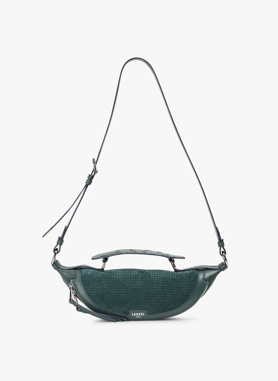 Waist bag online shopping hotsell