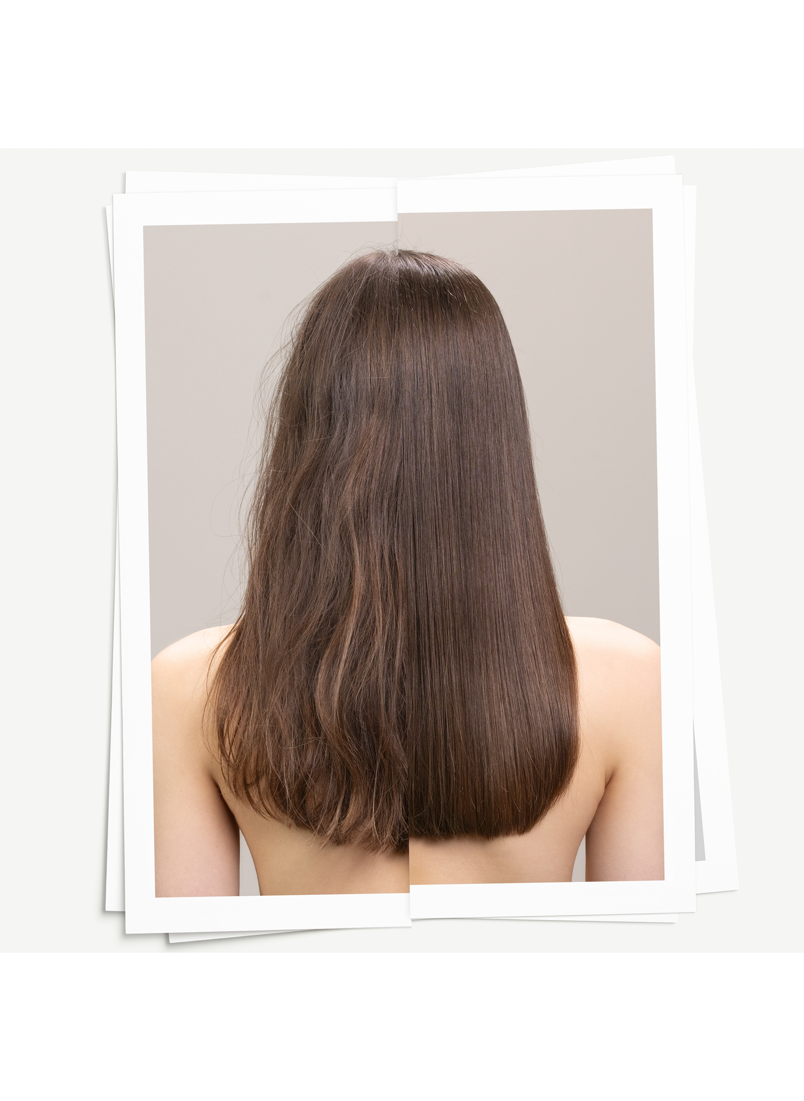 DEDE Hair mist DAVINES No color