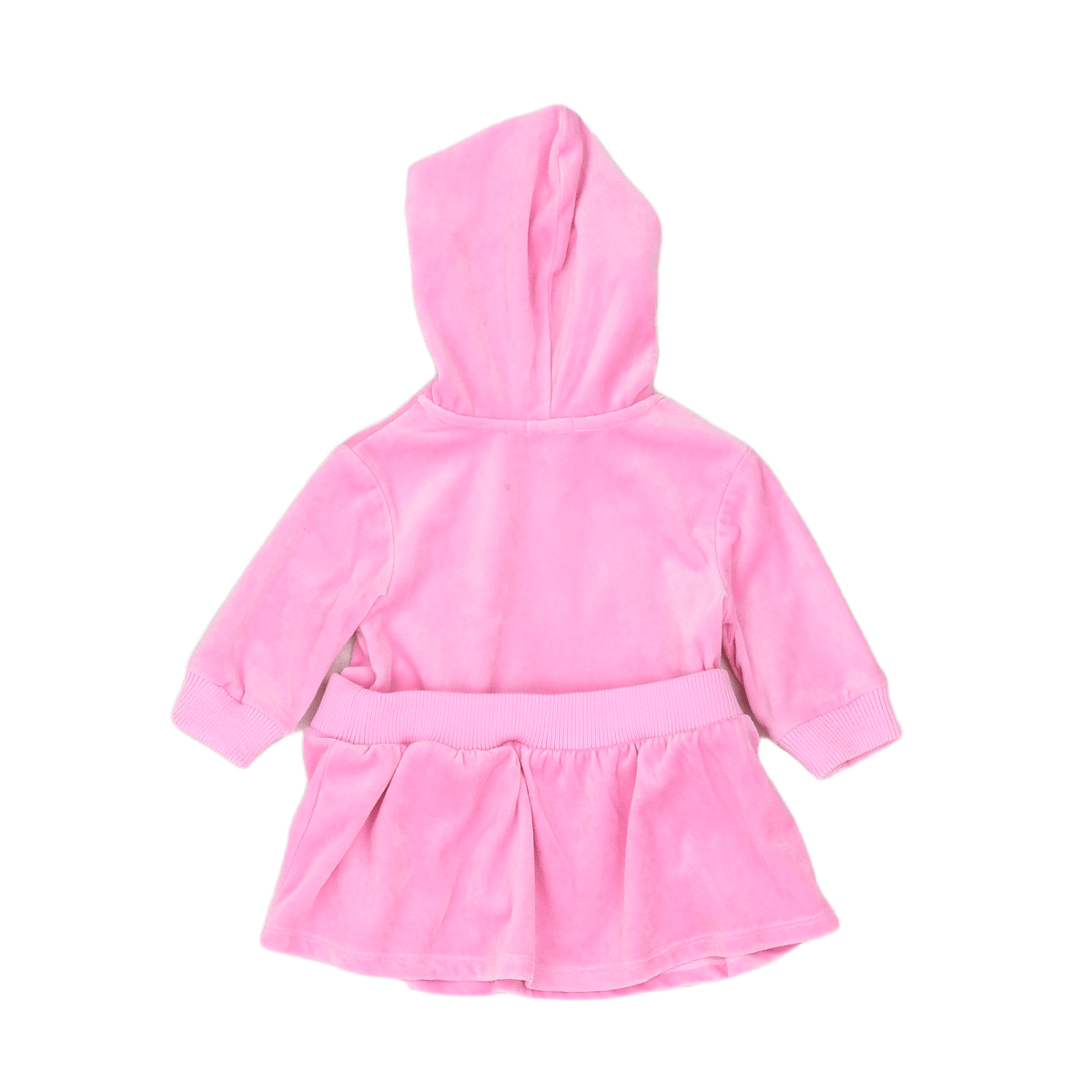 Pink baby dress - 9 months BILLIEBLUSH - Seconde main Pink