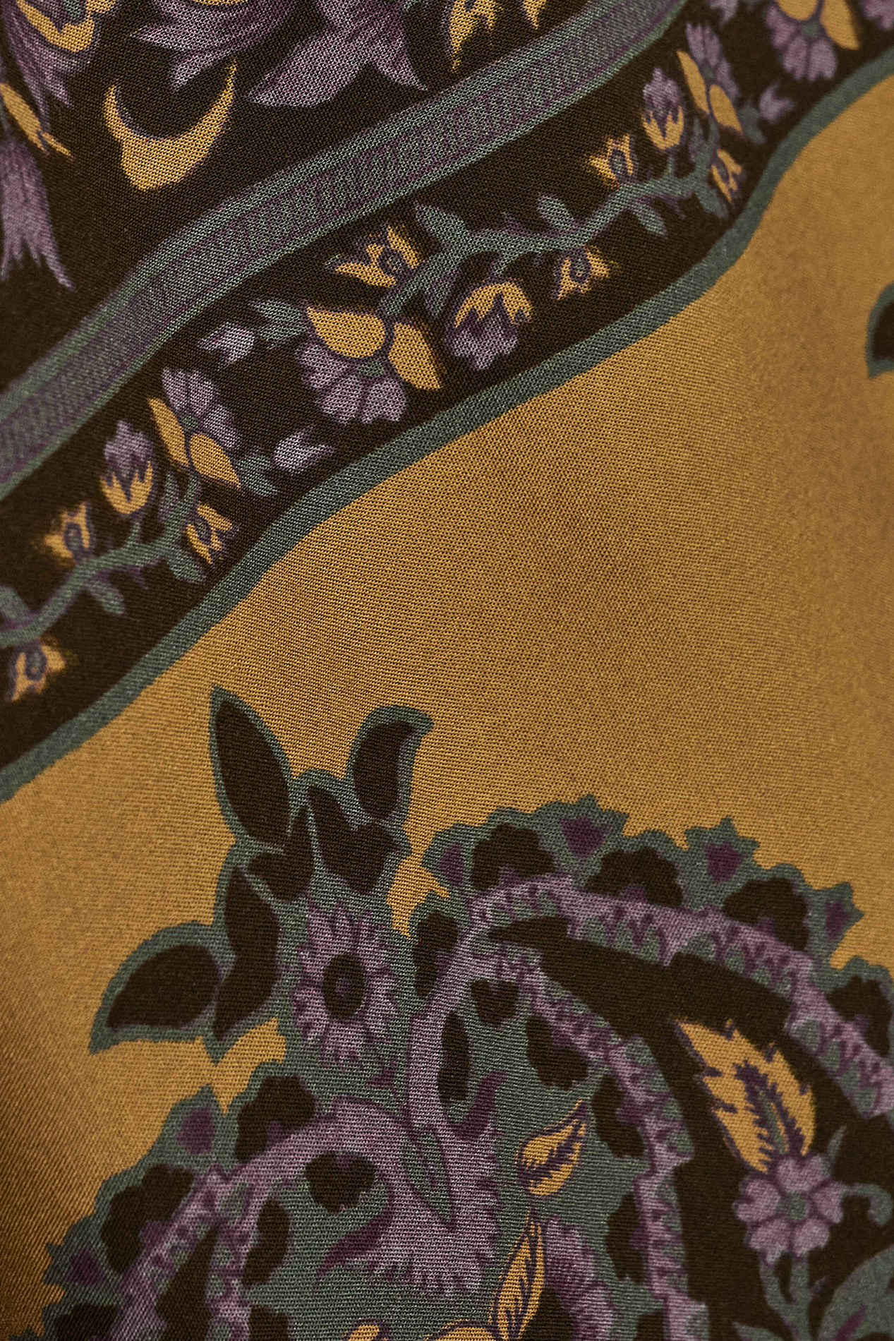 NE PAS REF ERREUR BA&SH Bruin