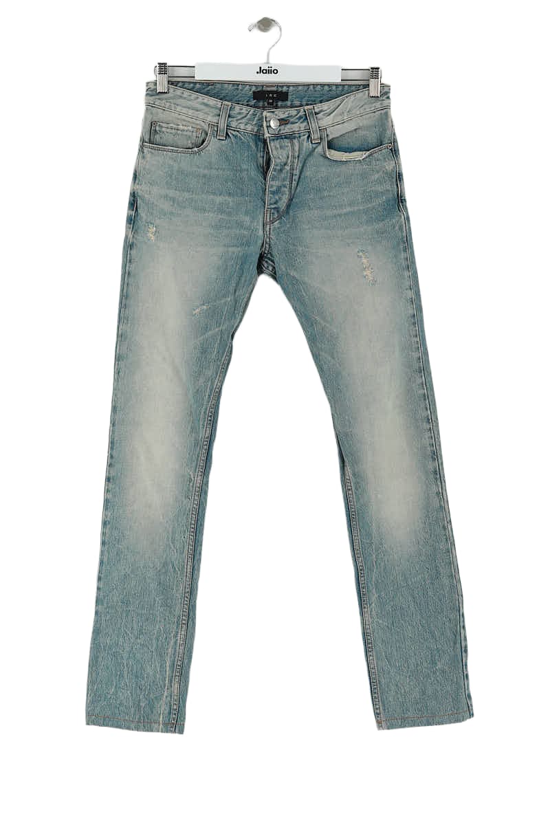 . IRO - Seconde Main Blue