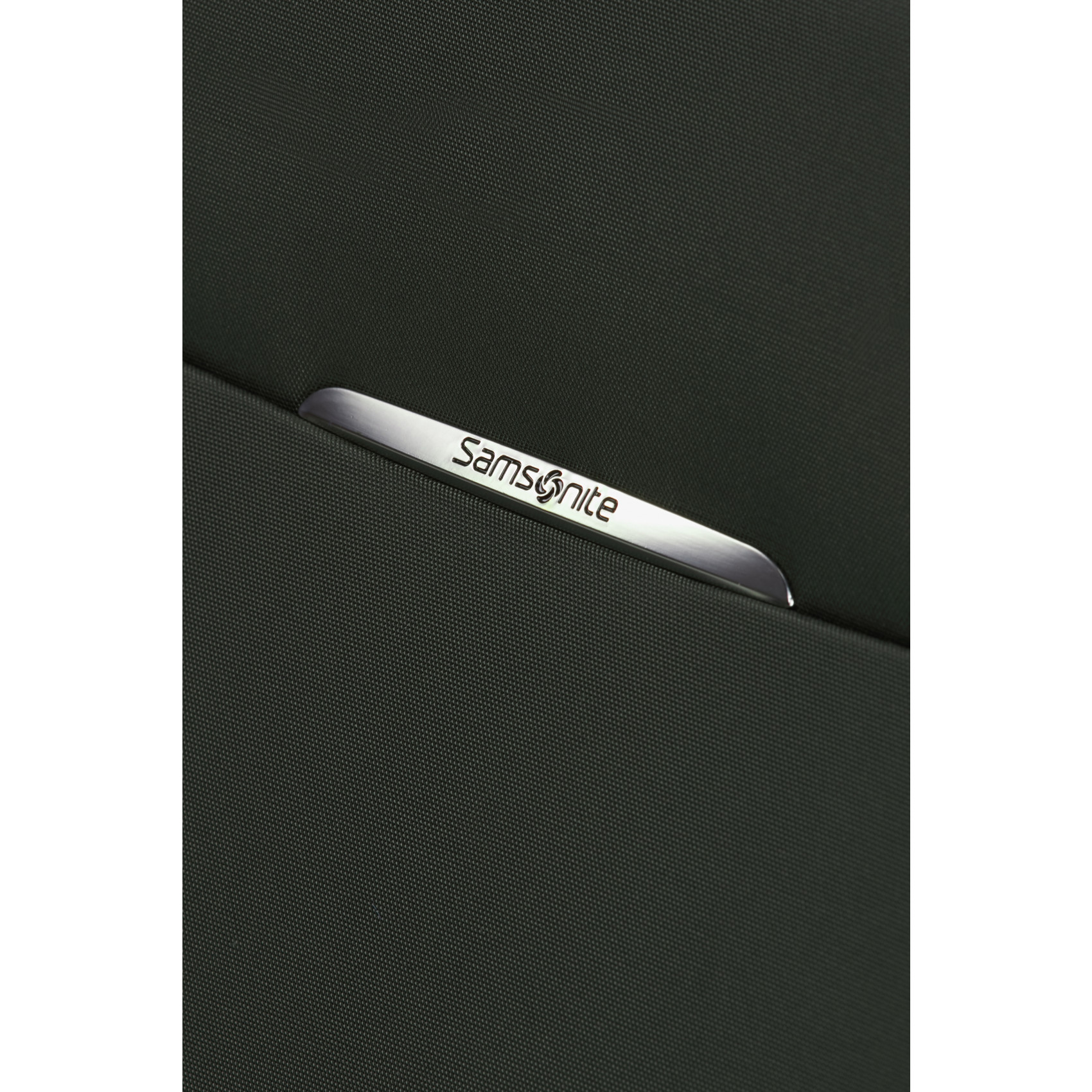 Re-lite valise 4 roues taille s SAMSONITE Noir