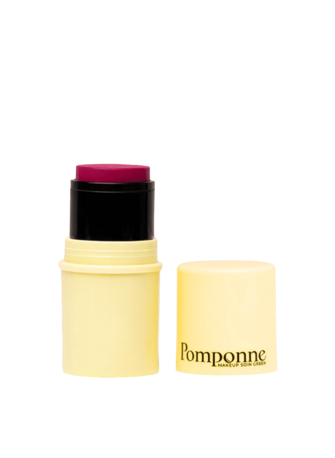 Fantastick Baume&Blush POMPONNE Raisin