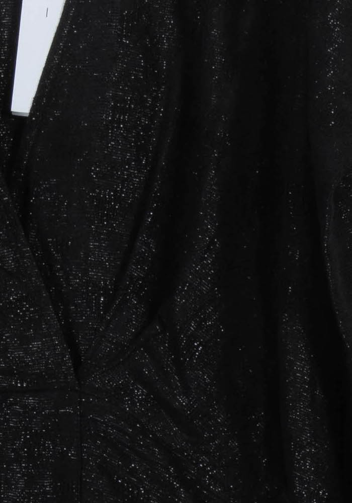 Robe courte & midi IRO - Seconde Main Noir
