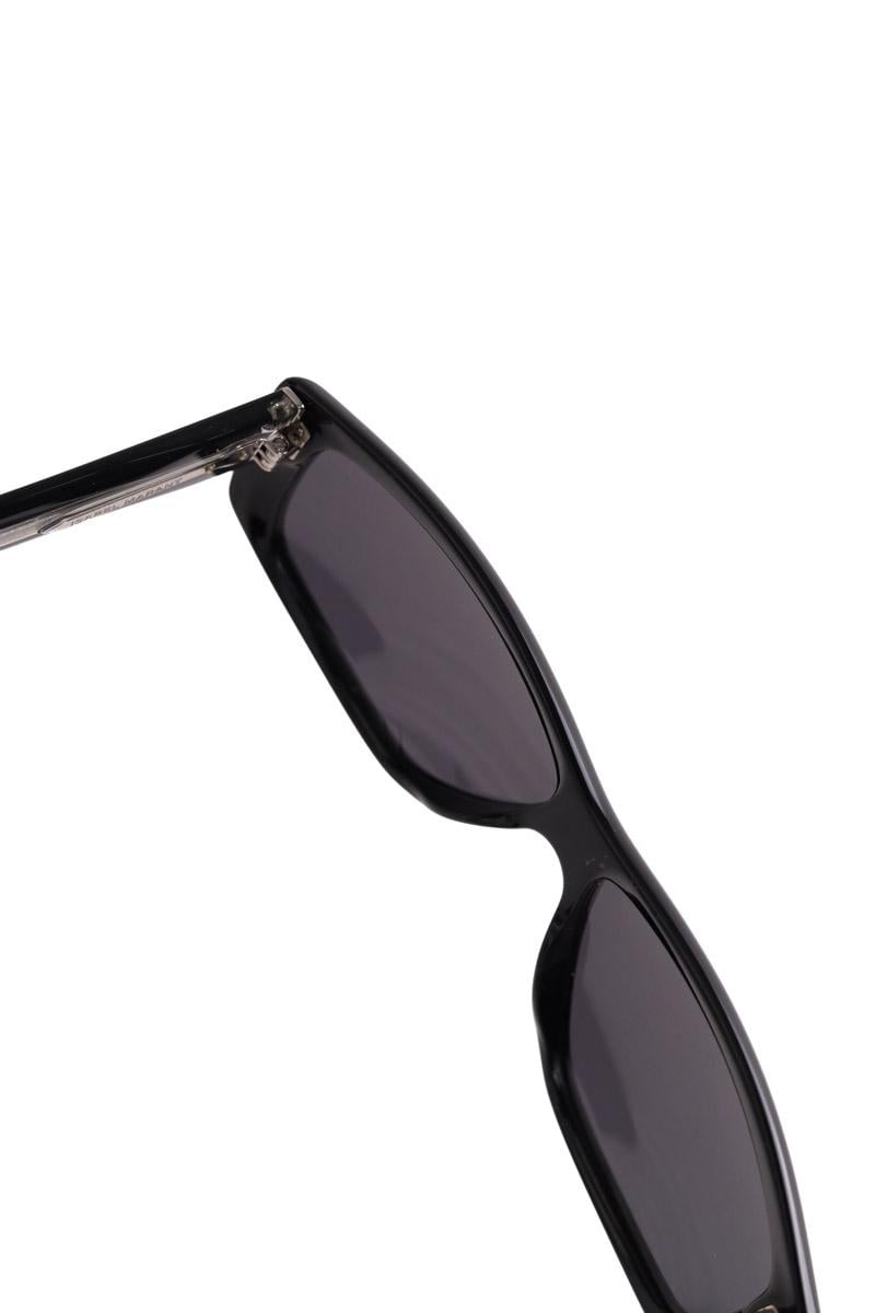 Finley sunglasses ISABEL MARANT - Seconde Main Black