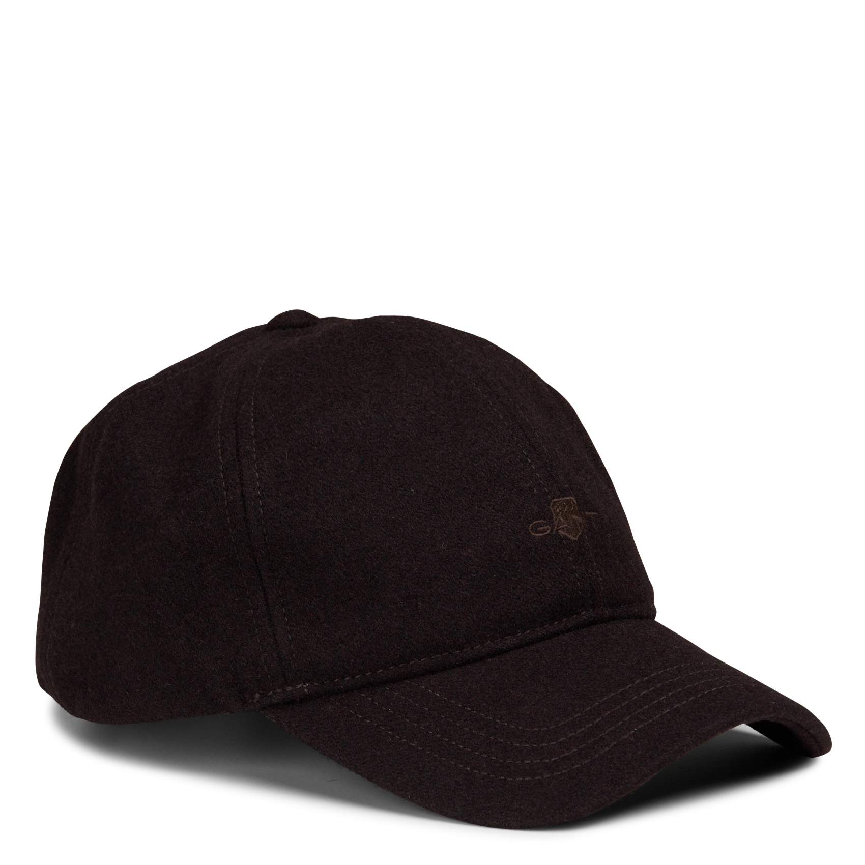 Wool-blend cap GANT