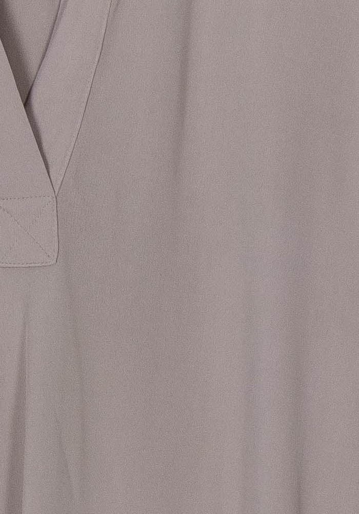 Short & midi dress FILIPPA K - Seconde Main Beige