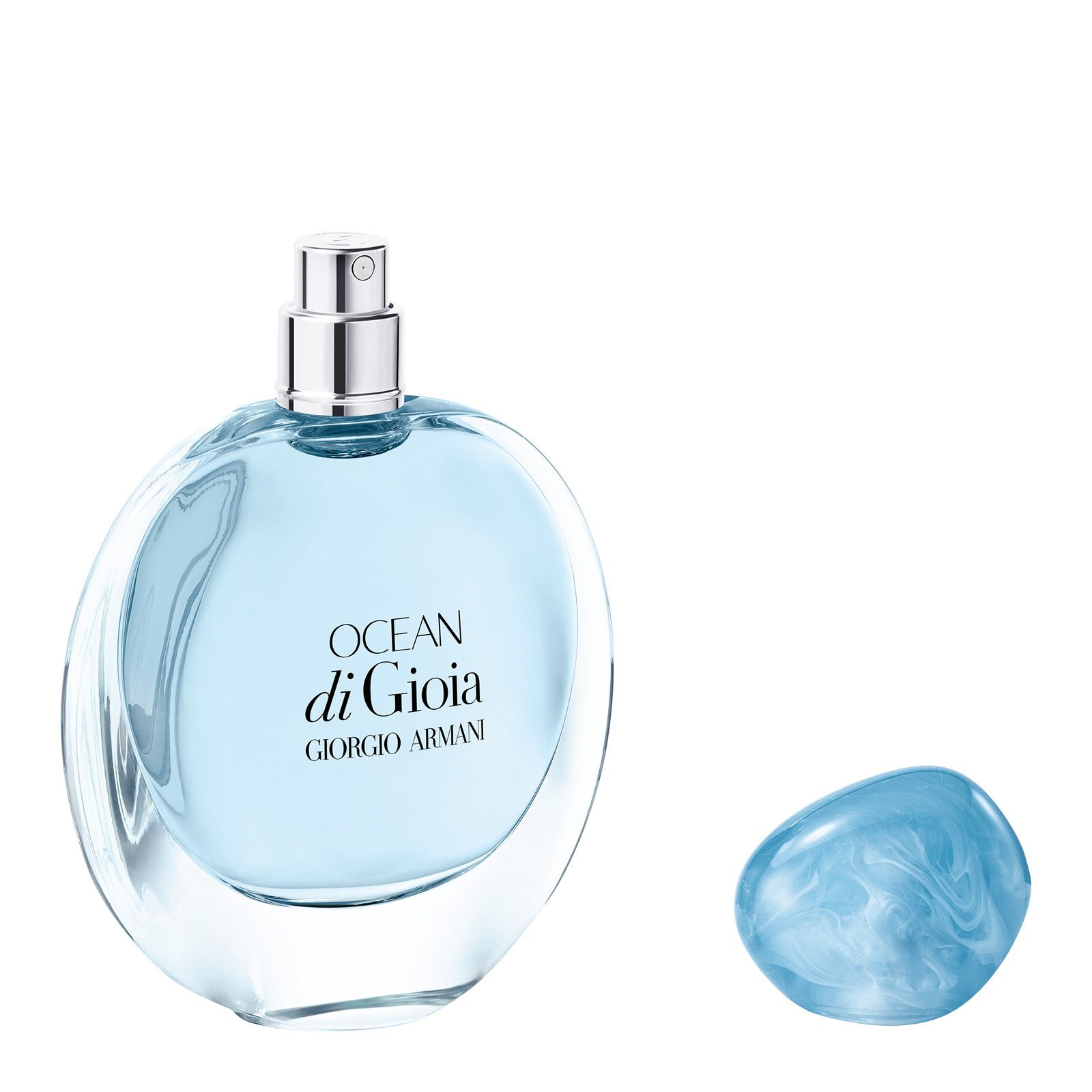 Collection Printemps t LIGHT DI GIOIA EAU DE PARFUM ARMANI