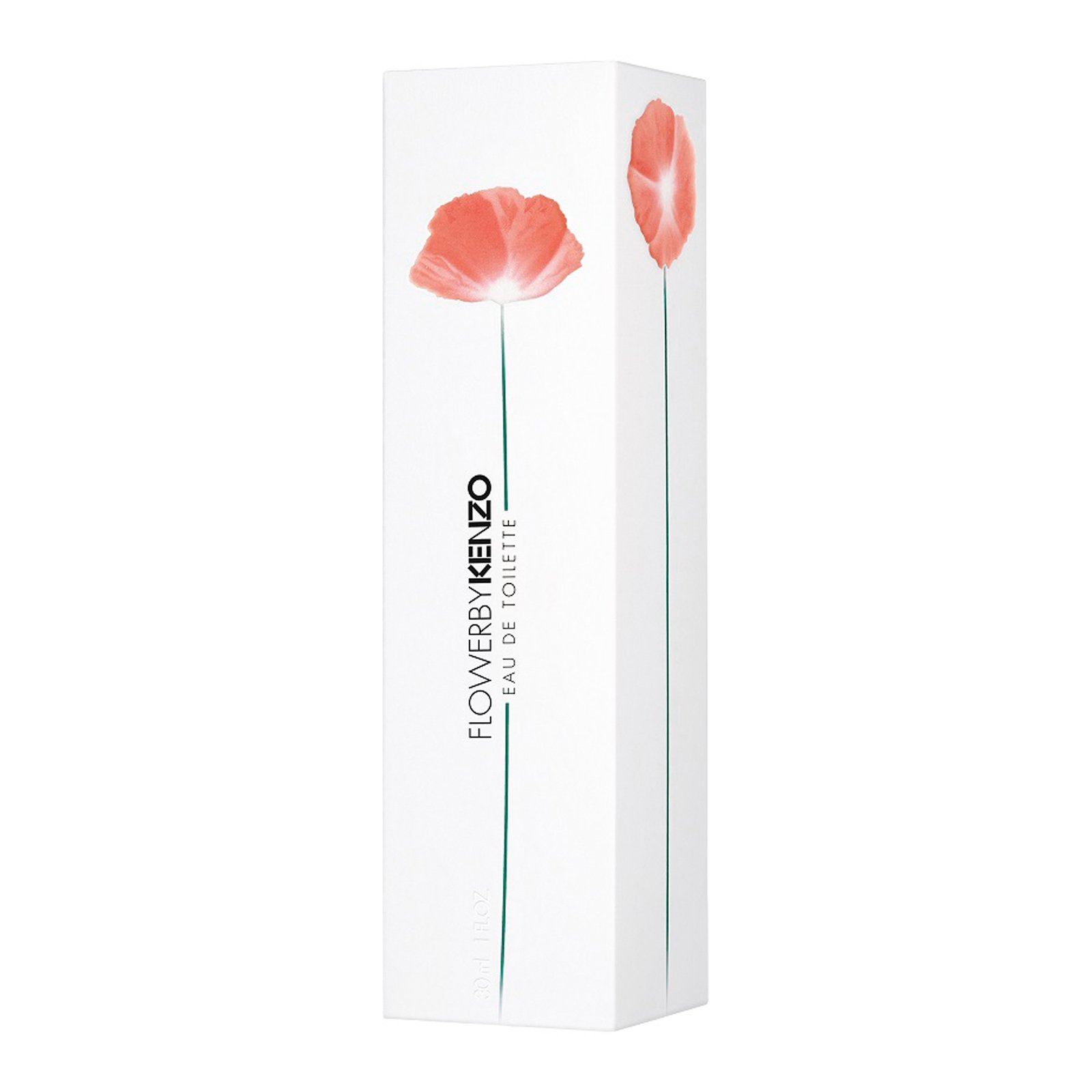 FLOWER BY KENZO - Eau de Toilette KENZO PARFUMS No color