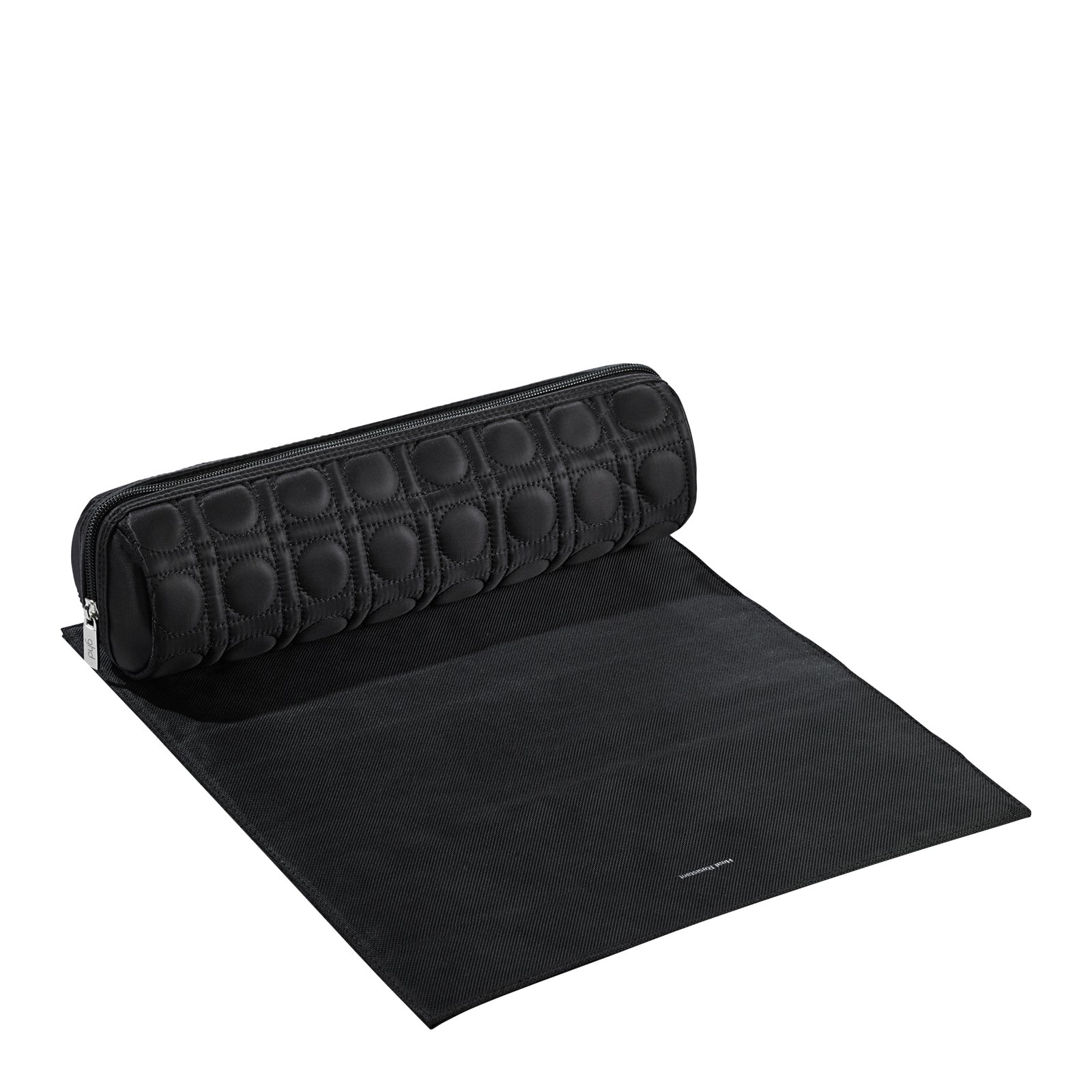 ghd styler heat-resistant pouch GHD Noir