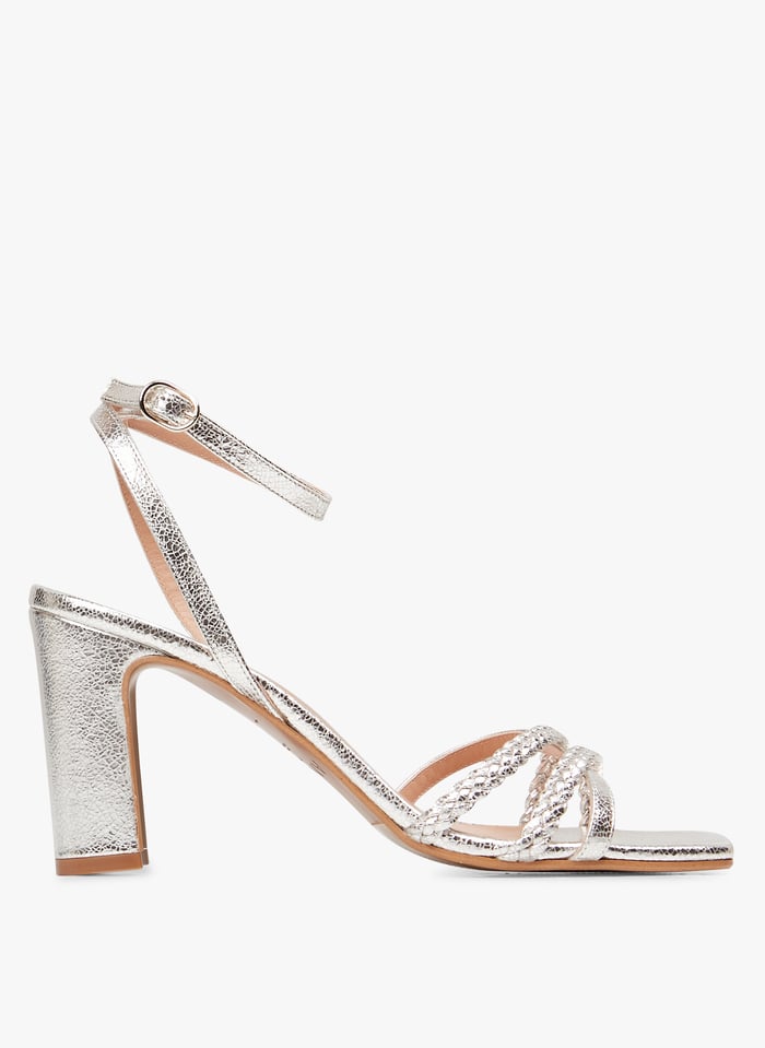 Sandales anaki sales