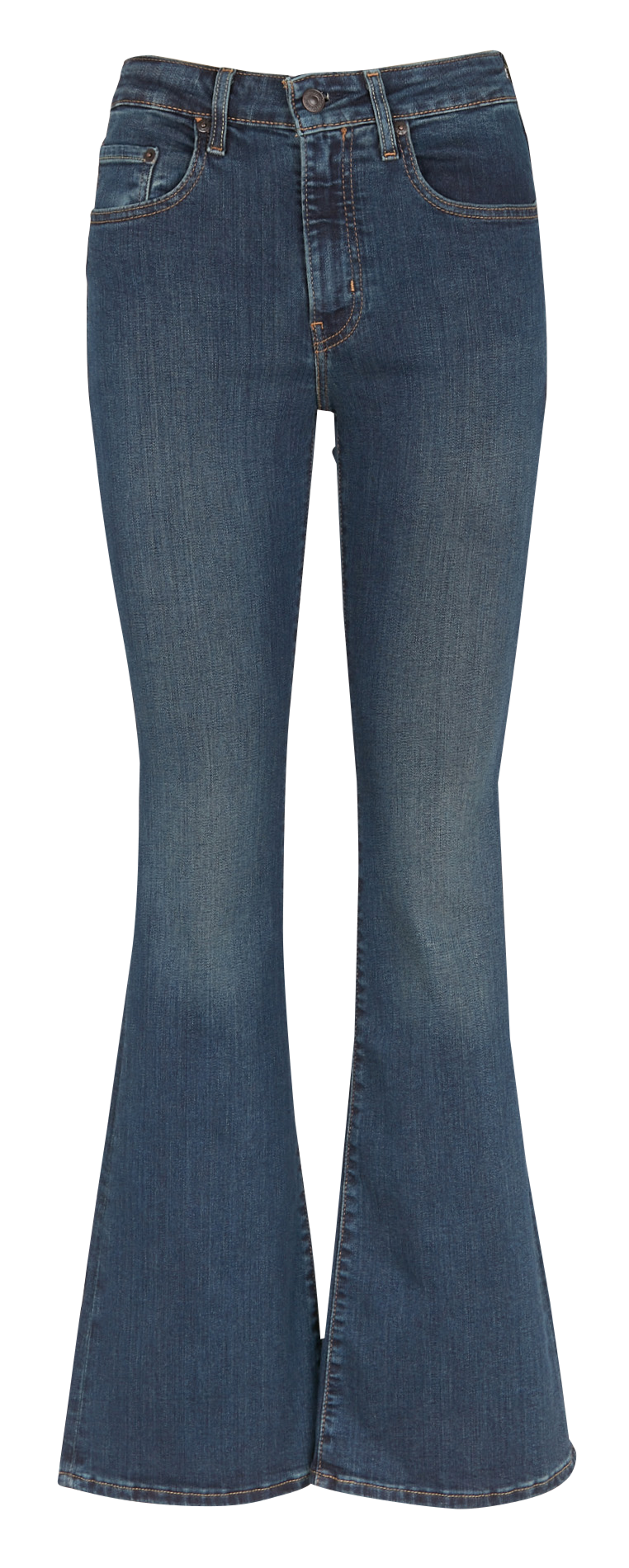 Image d'illustration