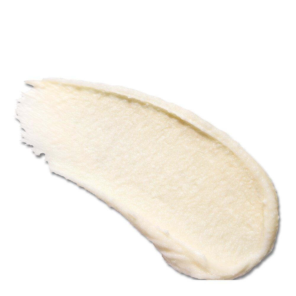 STICK DÉMAQUILLANT VISAGE, YEUX ET LÈVRES PAYOT No color