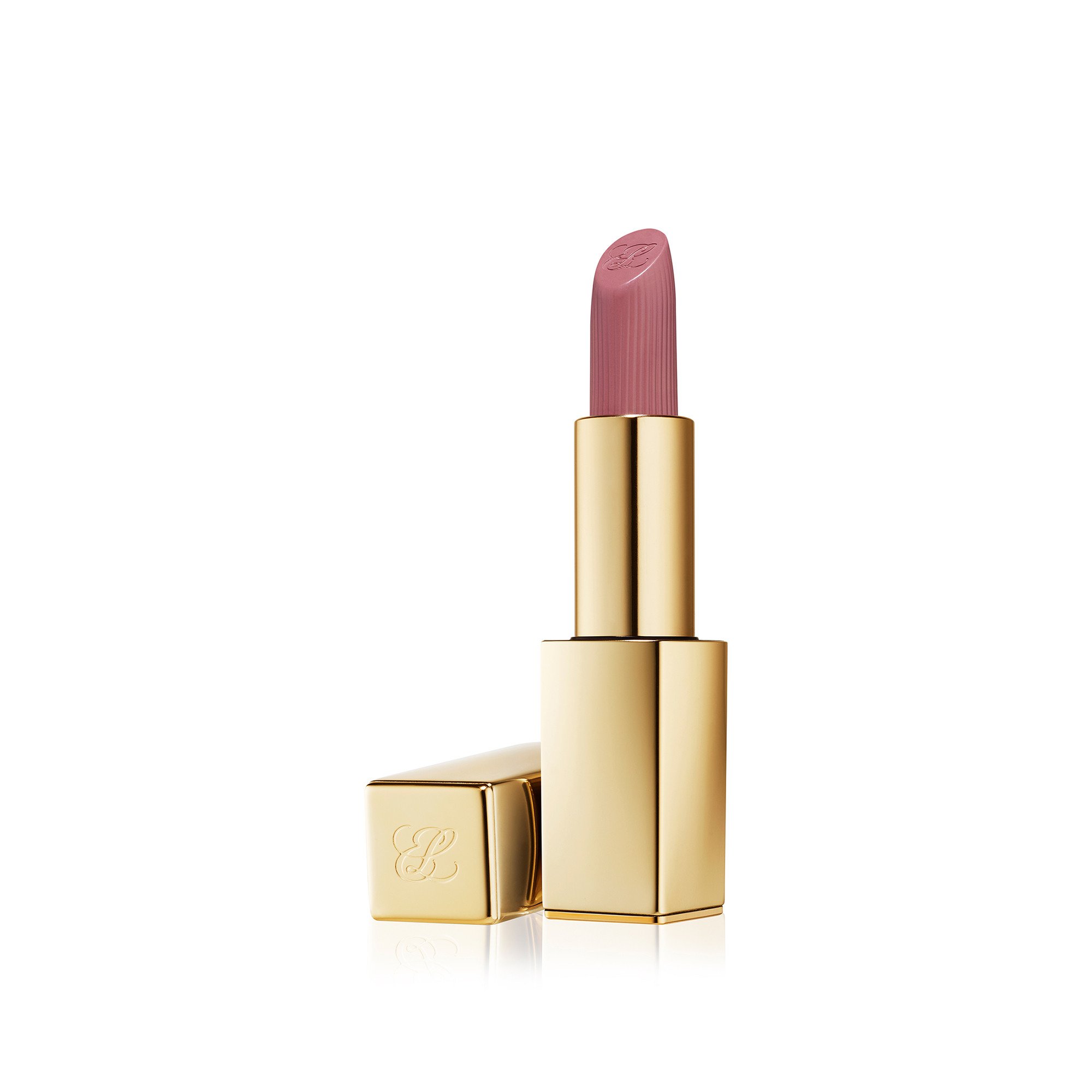 Pure Color - Matte Lipstick ESTEE LAUDER 816 - suit up