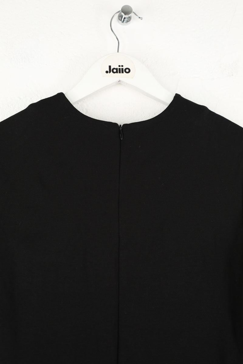 Black dress LK BENNETT - Seconde Main Black