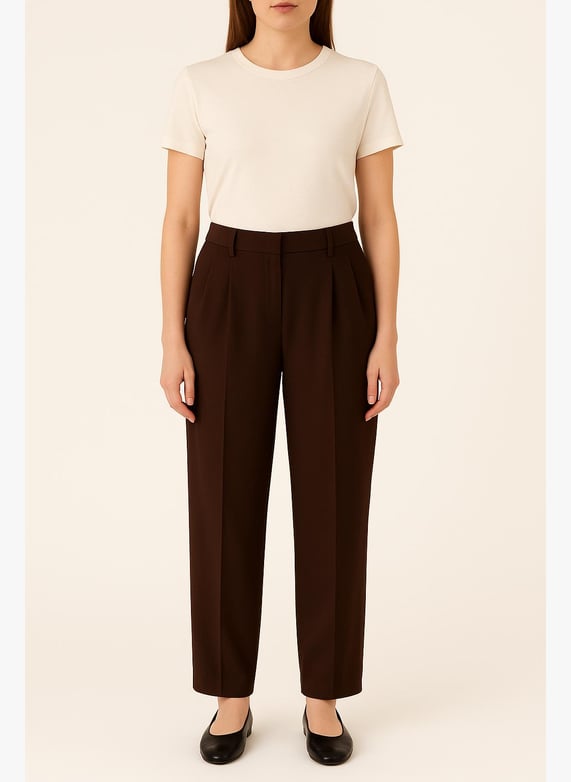 Perles en pierre naturelle en Jade de Taïwan en 8 mm Perles en pierre naturelle en Jade de Taïwan en 8 mm