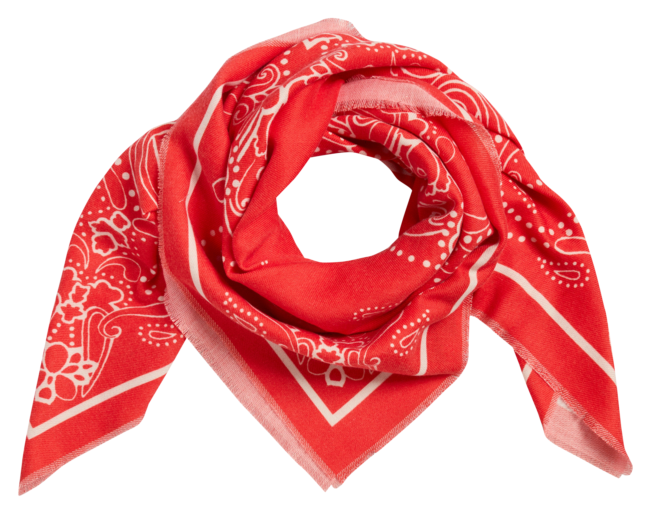 - 86 x 182 cm. PIECES