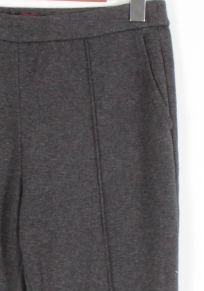 PANTS COMPTOIR DES COTONNIERS - Seconde main Grey