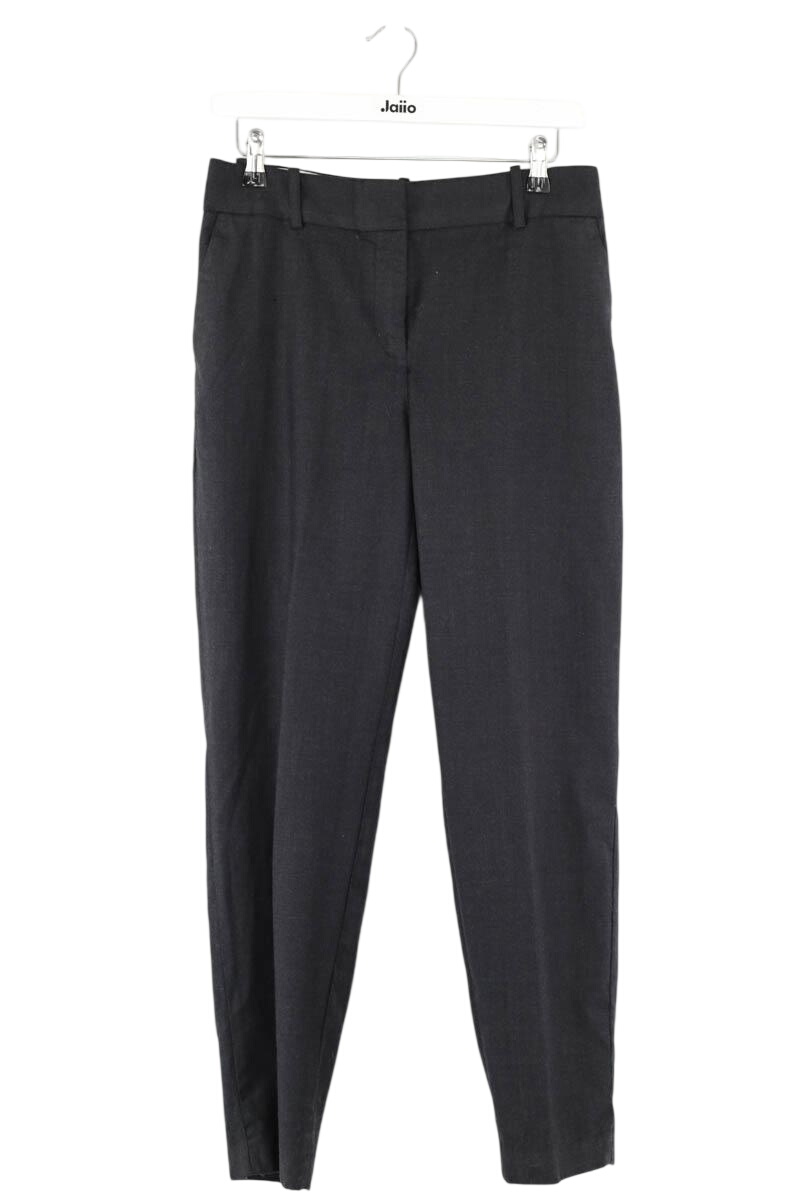 ATTENTE REF SEZANE - Seconde main Grey