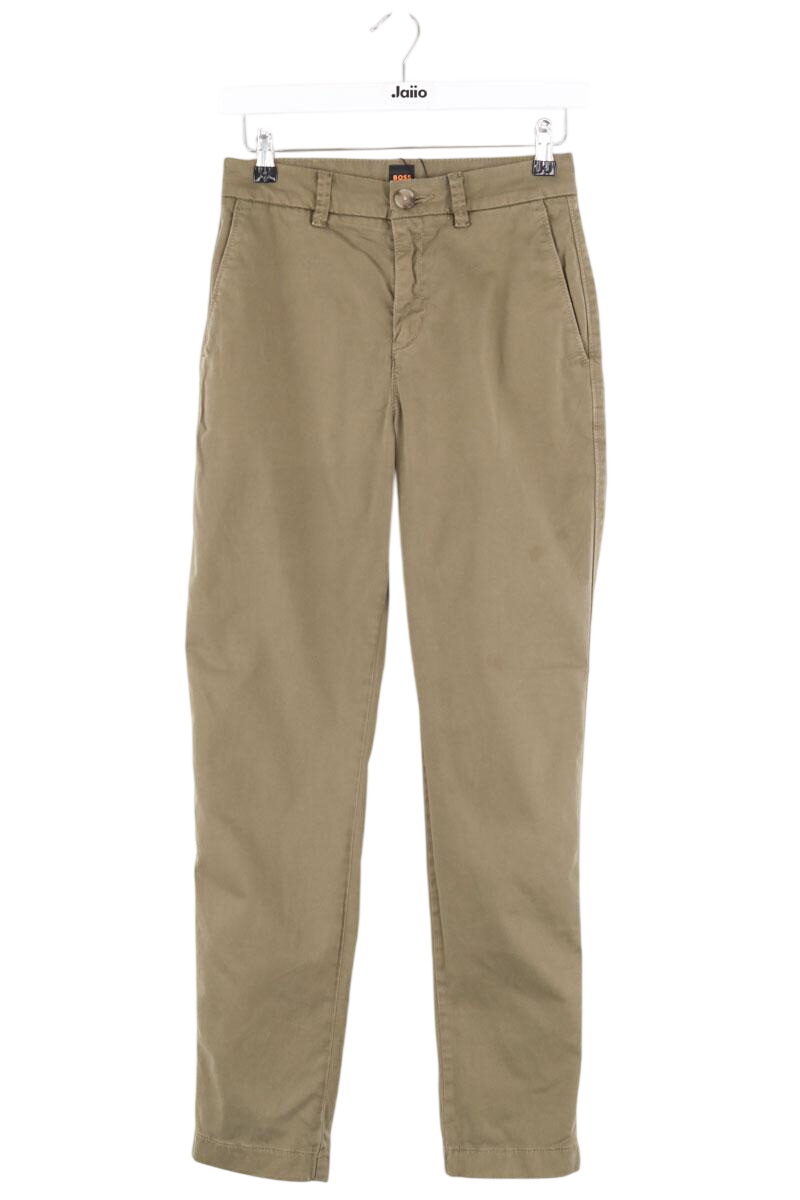 ATTENTE REF BOSS - SECONDE MAIN Khaki