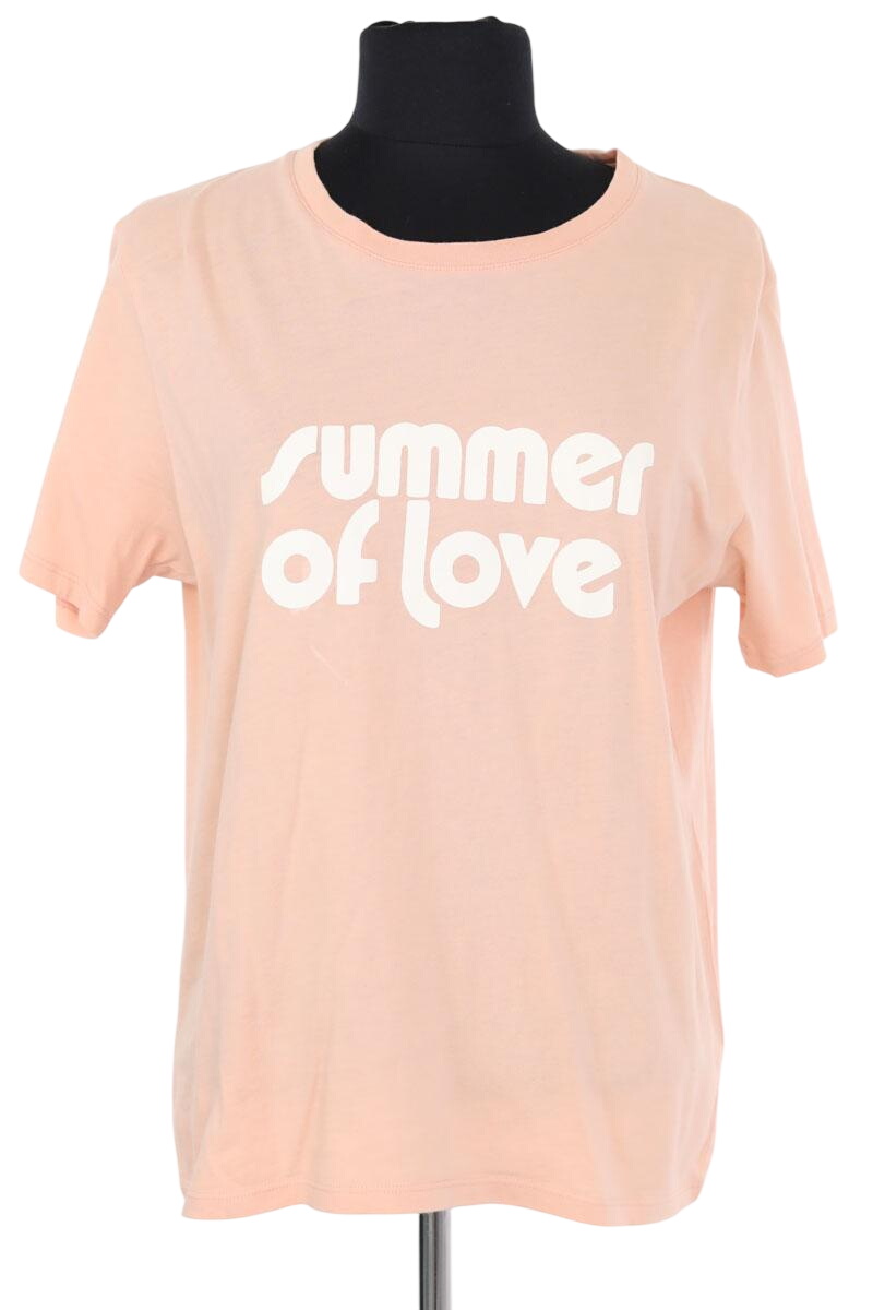 T-shirt SEZANE - Seconde main Beige