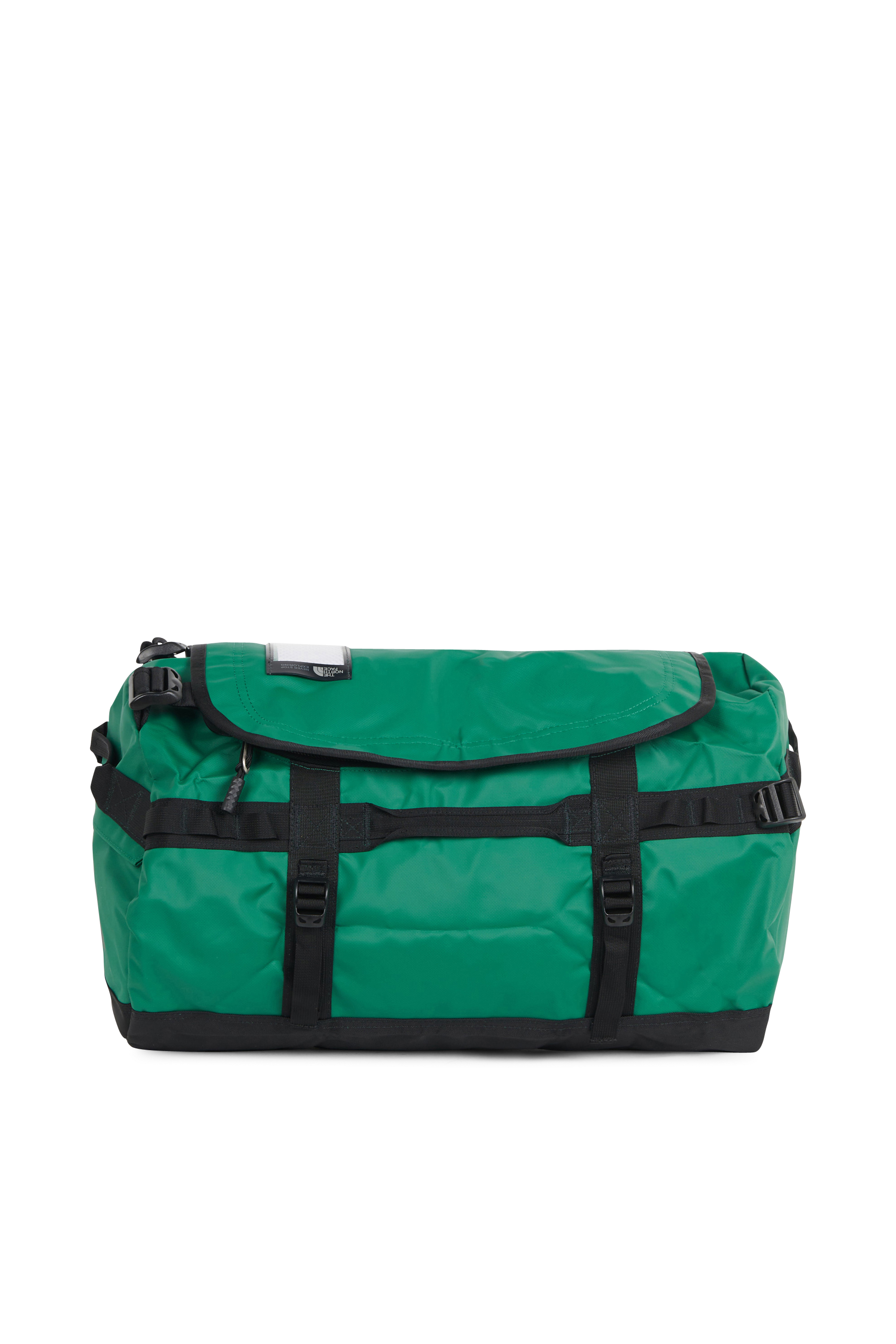 Kompakte Reisetasche uni THE NORTH FACE