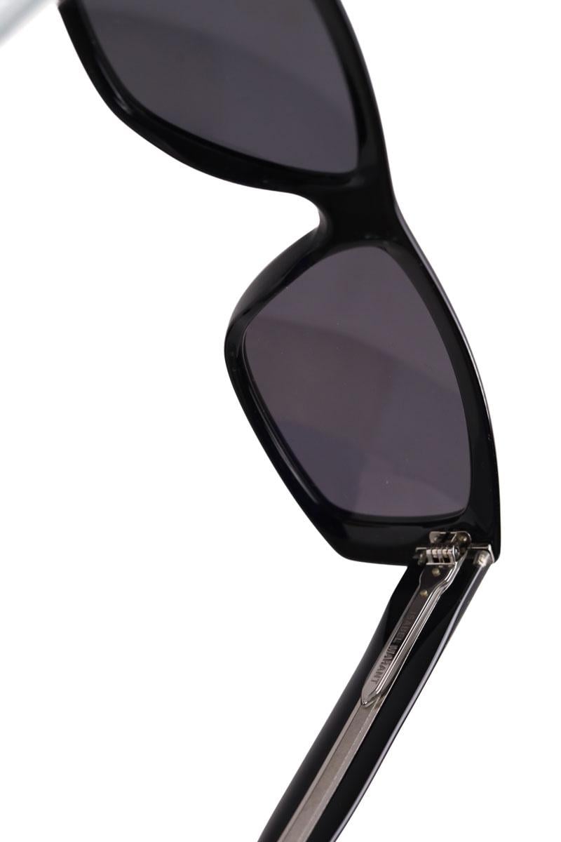 Finley sunglasses ISABEL MARANT - Seconde Main Black