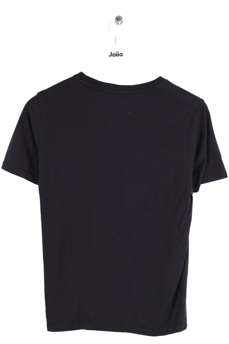T-shirt SEZANE - Seconde main Black