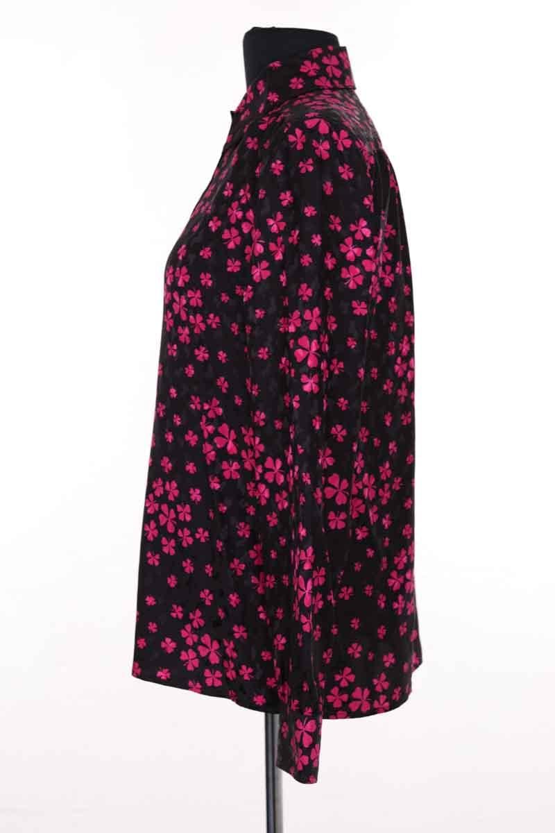 Shirt VANESSA SEWARD - Seconde Main Pink