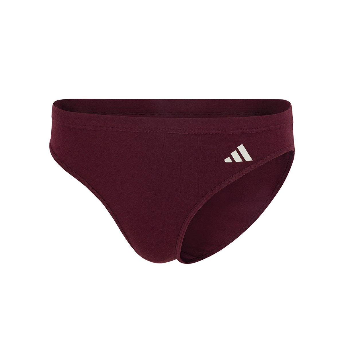 Panties ADIDAS UNDERWEAR