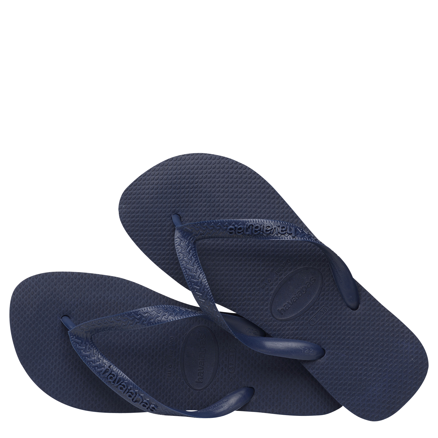 Havaianas - Flip-Flops HAVAIANAS Blau