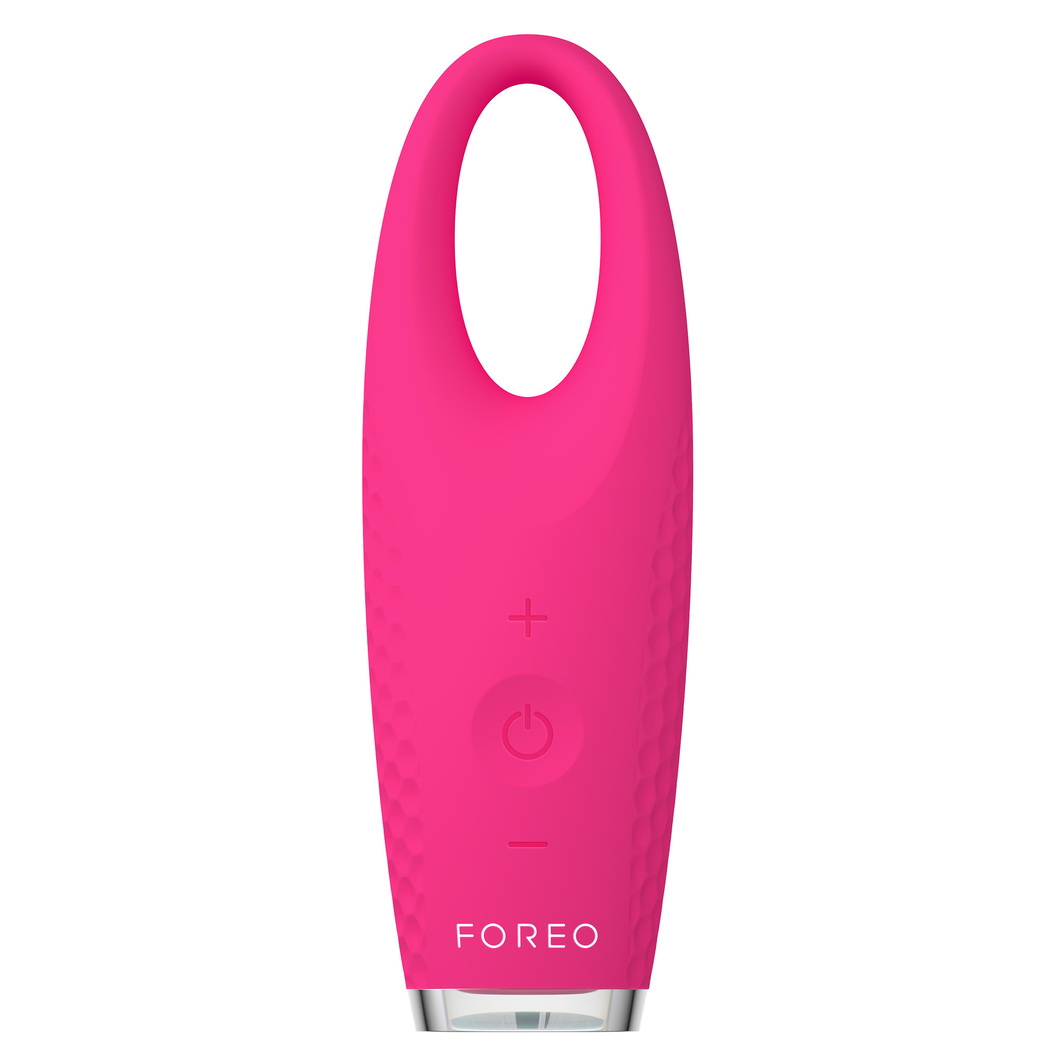 IRIS 2 Eye Massager FOREO Fuchsia