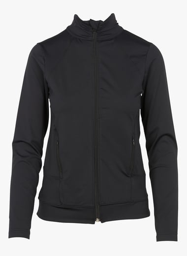 Blouson de sport best sale femme