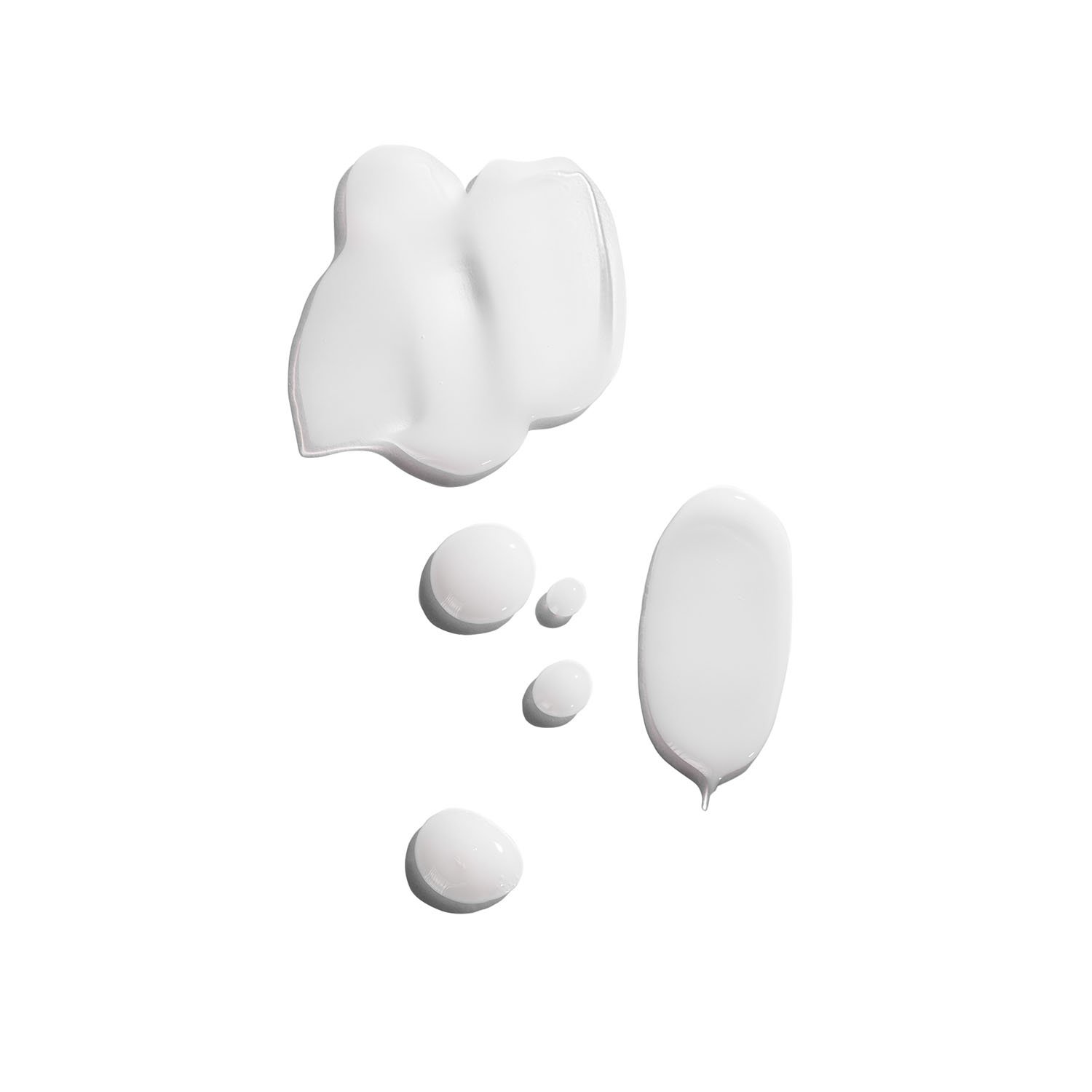 SKIN HERO PEELING AU GINSENG ERBORIAN No color