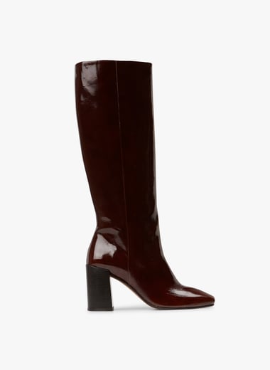 Desert 2025 boots bobbies