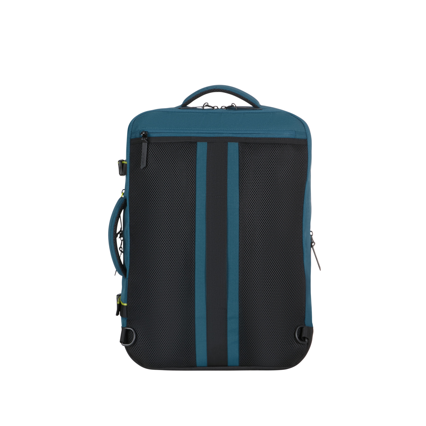 Take2cabin computer bag size S AMERICAN TOURISTER Blue