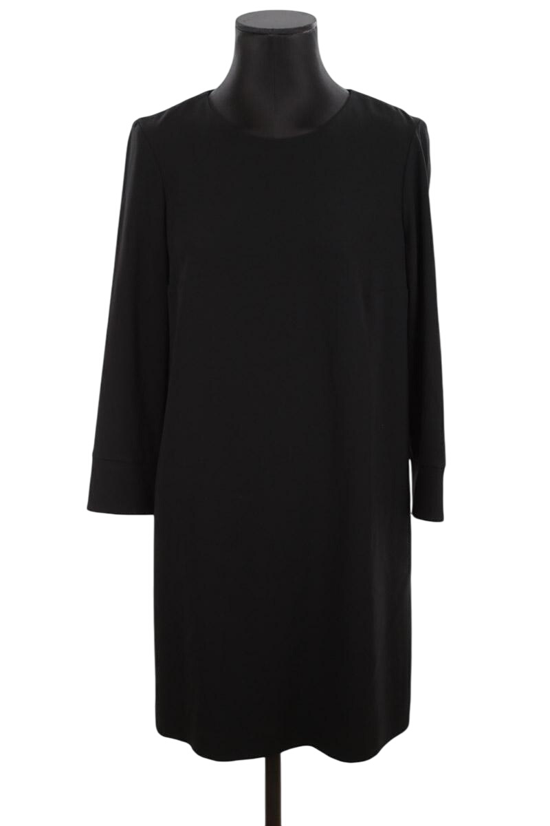 Robe PAULE KA - Seconde main Noir