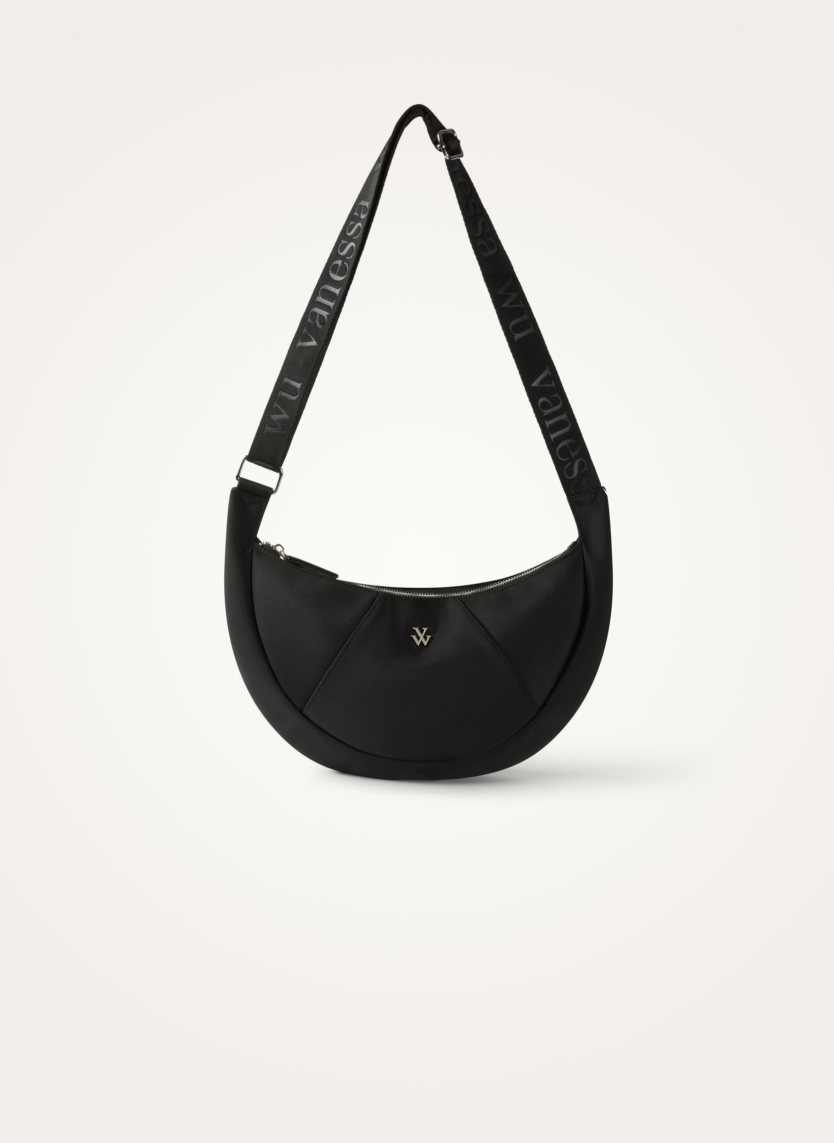 Sac banane en nylon VANESSA WU