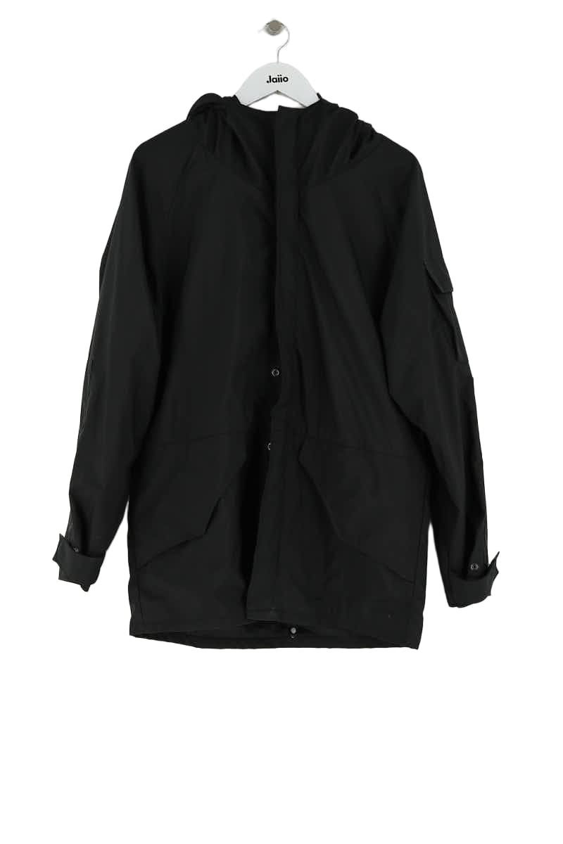 Coat IRO - Seconde Main Black