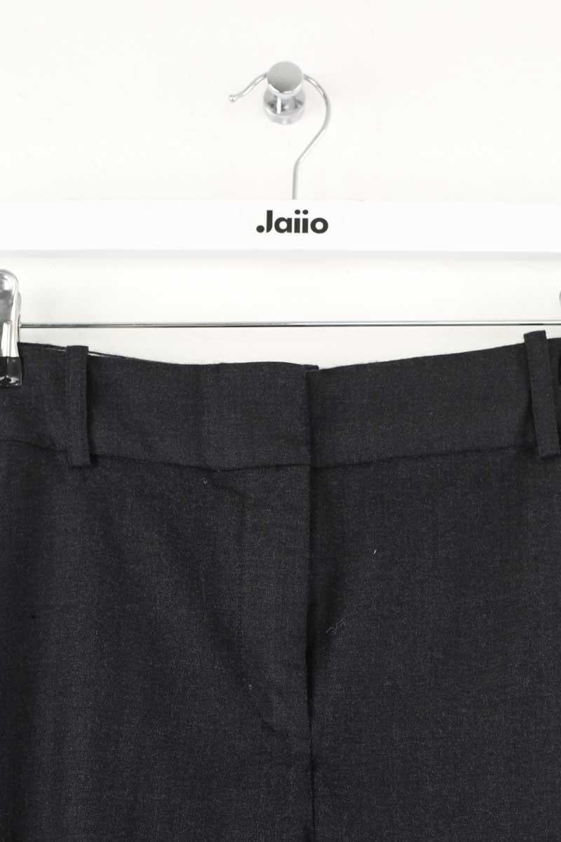 ATTENTE REF SEZANE - Seconde main Grey