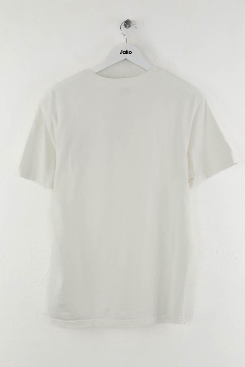 T-shirt KENZO - SECONDE MAIN White