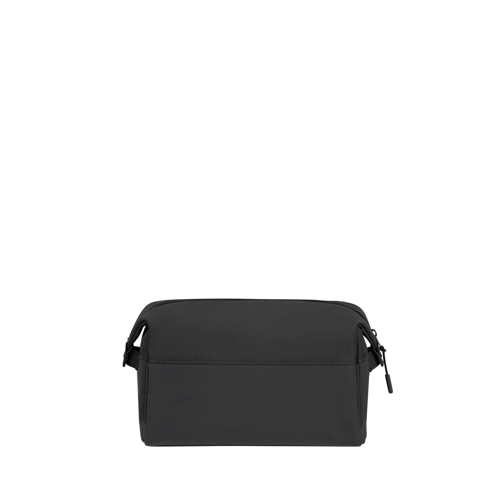 Stackd toilet kit trousse de toilette taille s SAMSONITE Noir