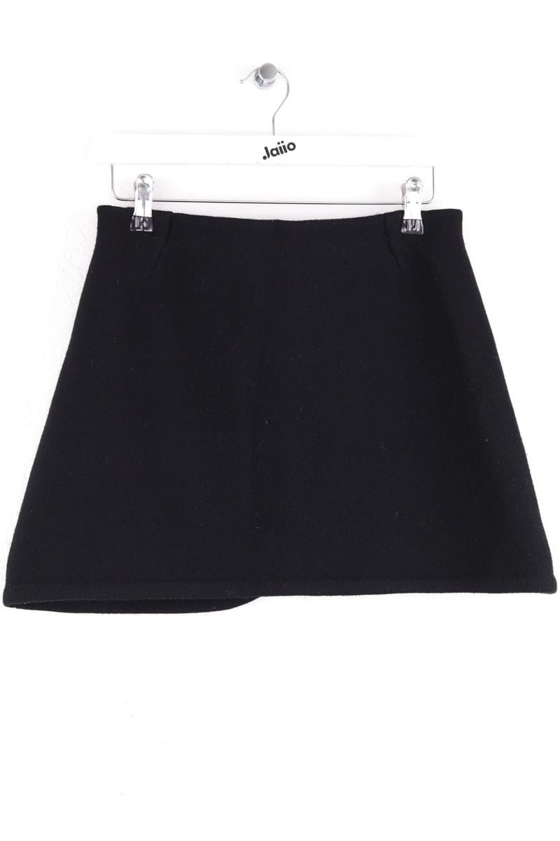 Mini shorts SONIA RYKIEL - Seconde Main Black