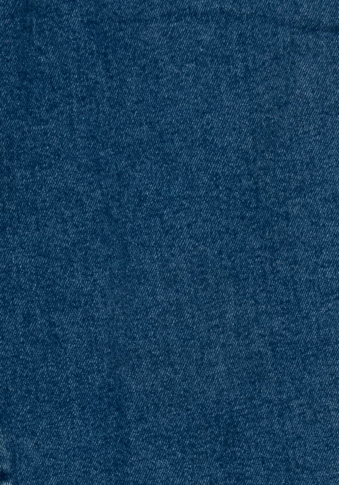 Jean SEZANE - Seconde main Bleu