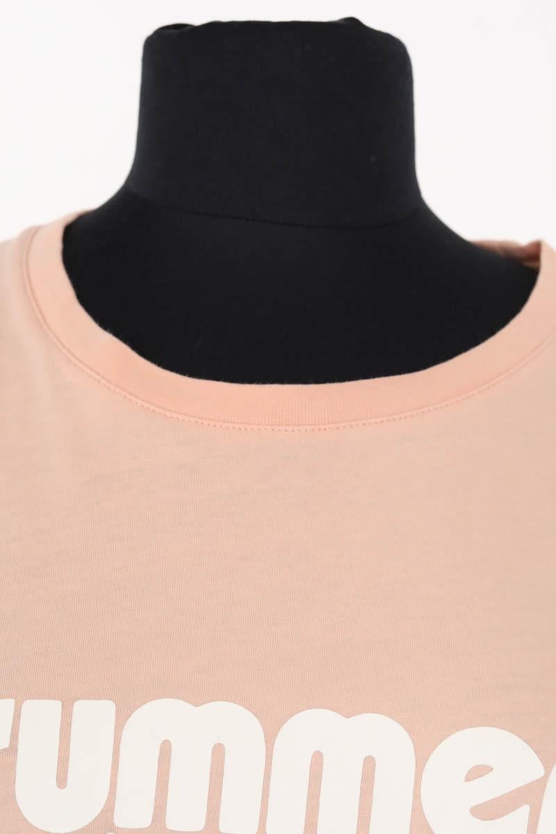 T-shirt SEZANE - Seconde main Beige